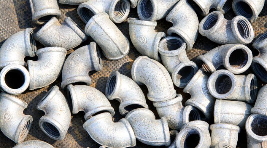 Professional Siding Services services in Bangs, TX